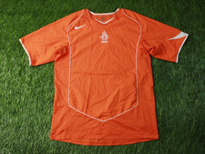 MAGLIA MAGLIA HOME NIKE