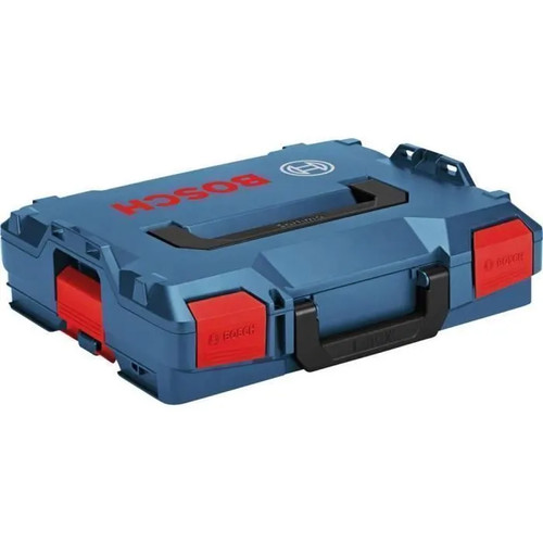 Mobilità bosch professional - mobilità,