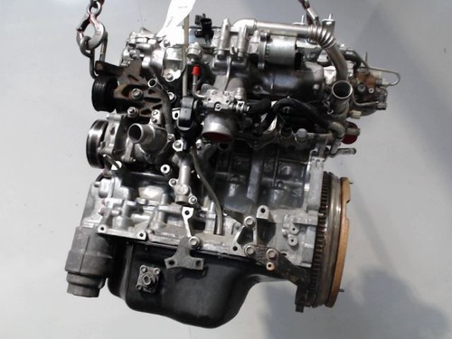 Motore diesel - motore,