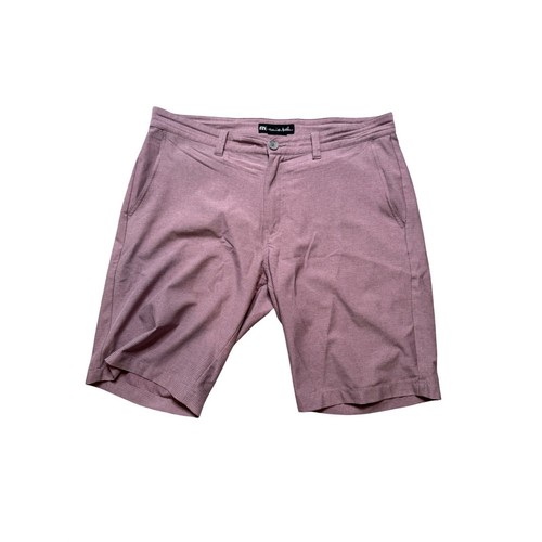 Pantaloncini golf uomo - golf,
