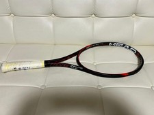 Head Graphene Prestige REV Pro