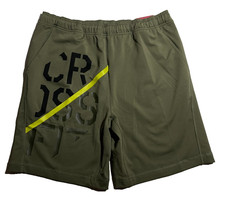 Reebok CrossFit Pantaloncini