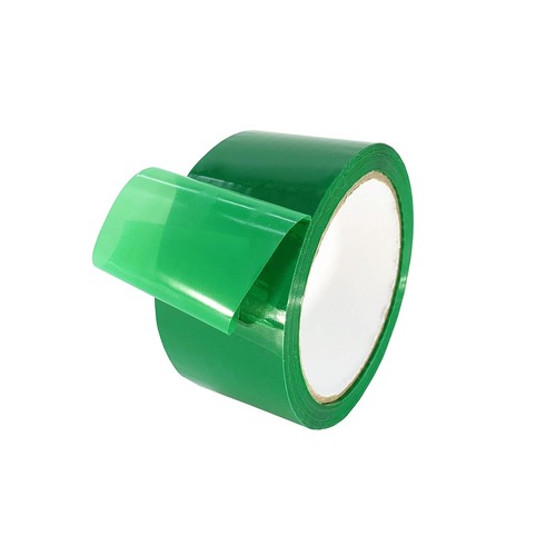 Rotoli nastro adesivo da - 6,