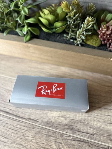 Ray ban clubmaster rb3016 - ray-ban,