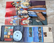 GTA III - SONY PlayStation 1