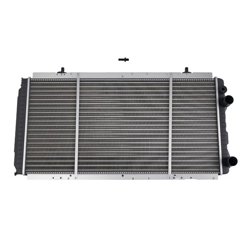 Radiatore auto for fiat - for,
