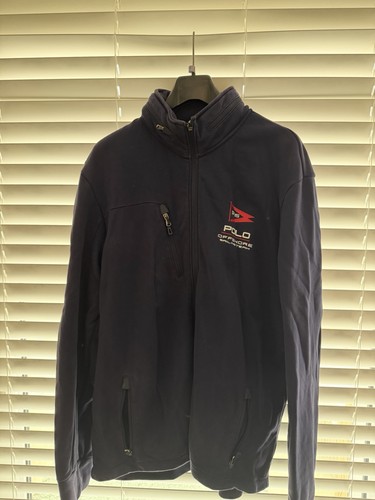 Polo ralph lauren offshore - lauren,