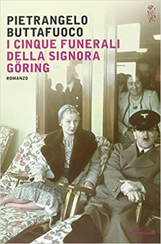 Buttafuoco pietrangelo i - buttafuoco,pietrangelo.,