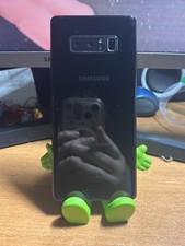 Samsung galaxy note - samsung,