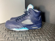 Taglia air jordan 5 retro - 5,