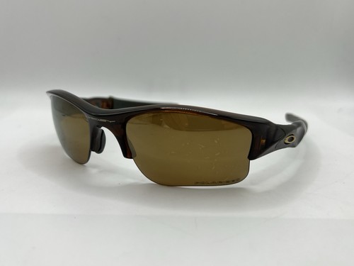 Occhiali sole oakley - da,