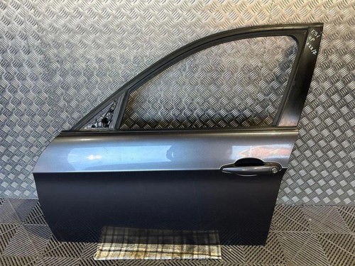 Bmw touring e91 porta - bmw, 3