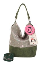 Fritzi aus Preußen borsa a