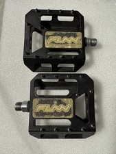  Funn Soljam Viper platform