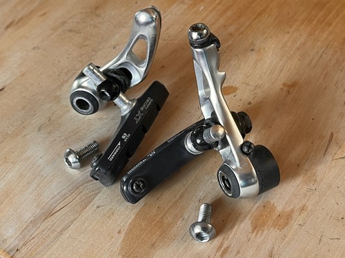 Shimano deore freno a - deore,