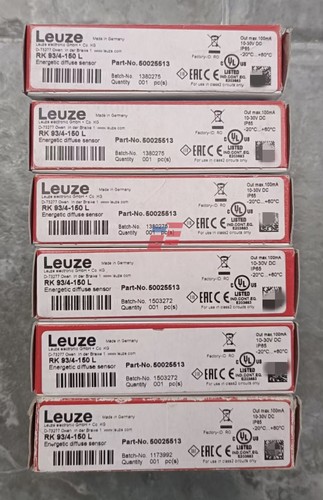 150l nuovo sensore - 93/4-150l,