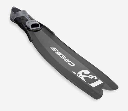 Pinne cressi sub gara - cressi-sub, turbo