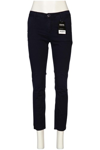 Zalando essentials pantaloni - zalando,
