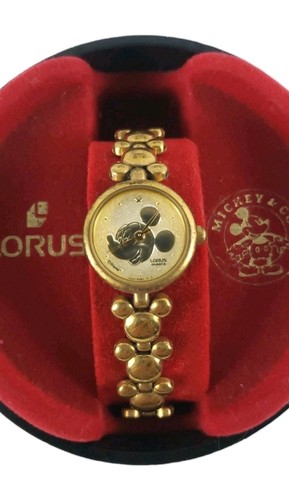 Orologio vintage lorus - orologio,