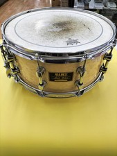 Mapex Mbes465