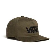 Cappello Vans Drop V Logo