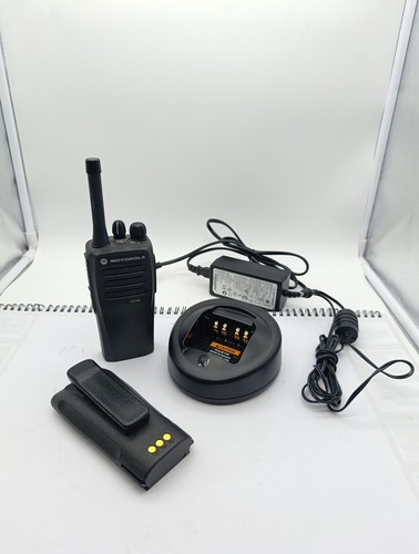 Motorola dp1400 usato apparato - motorola,