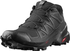 Scarpa da trail running