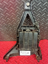 GENERATORE SUONO VEICOLO BMW