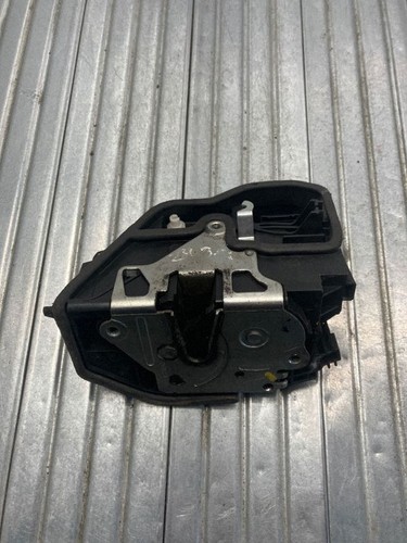 Bmw e85 e86 2007 - bmw,