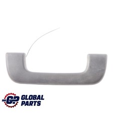 Audi A1 8X Maniglia interna del tetto anteriore 8R0857607H