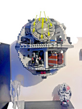 Supporto da parete per Ucs