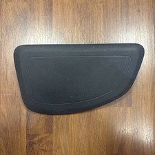 Airbag Sedile Anteriore Destro