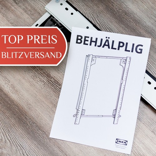 Top ikea contenitore - ikea,