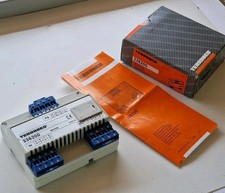 Bticino Terraneo 336200 relè di commutazione per interfono NUOVO