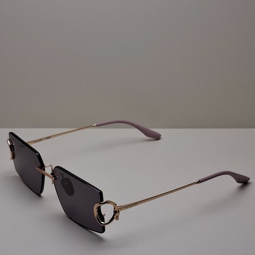 Trussardi tsw3039 05c 15 - trussardi,