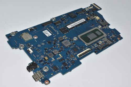 Ba92 21671b samsung intel - ba92-21671b,