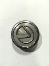 Lexus RX 300 2004 Enjoliveur