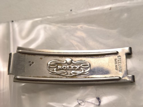Rare rolex 6635 7205 - 6635,