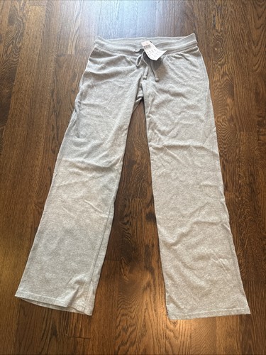 Pantalone felpa grigio brandy - pantalone,