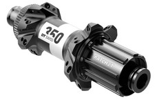Swiss mozzo 350 - dt,