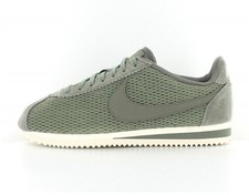 Nike Cortez Classic Leather SE