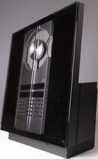 Bang & Olufsen BeoSound 3000