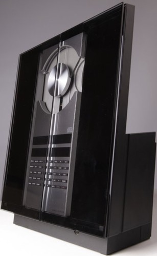Bang olufsen beosound 3000 - olufsen,