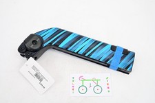Trek Madone Carbon Aero