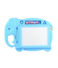 Lavagna Magica Elefante Con