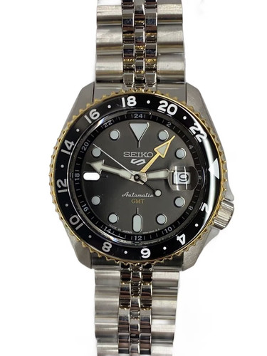 Seiko orologio meccanico - seiko,