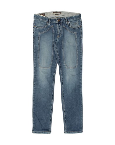 Jeans donna jeckerson - jeans, slim