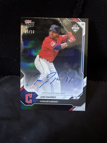 2026 topps now - topps, road