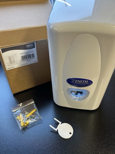 Zenith 150300 mini - 150300,