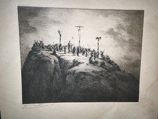  CROATTO stampa ORIGINALE